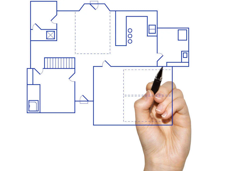 Home design quality matters