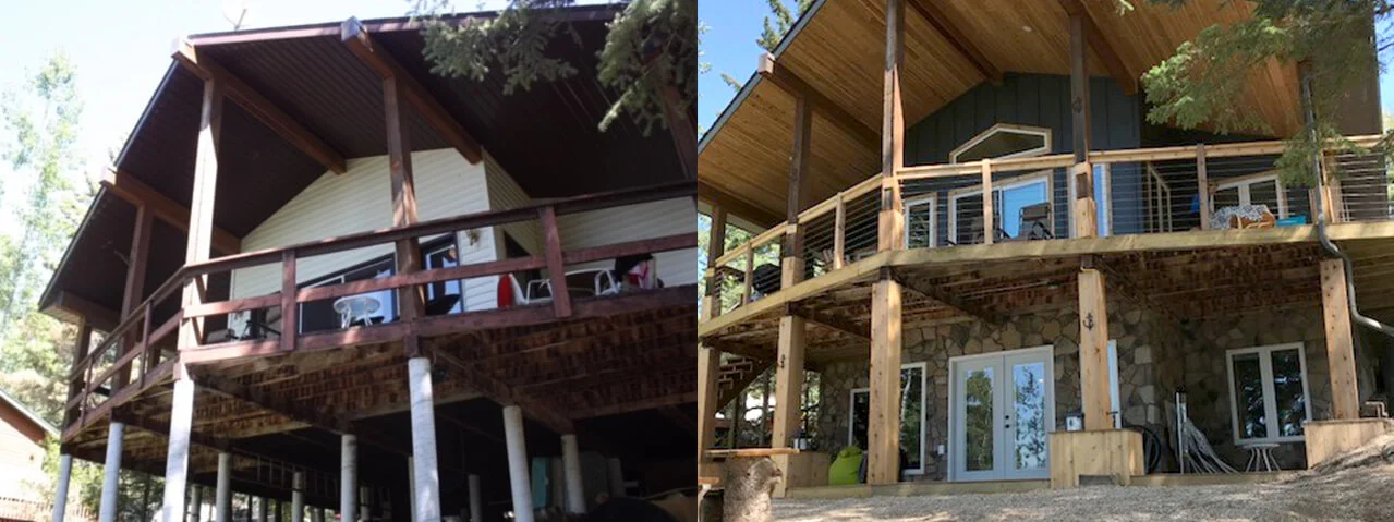 Before-and-After-3.jpg