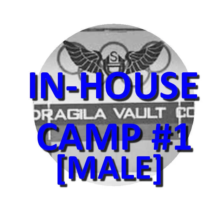 inhouse-1-male.jpg