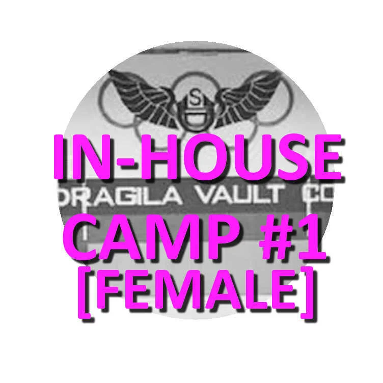 inhouse-1-FEmale.jpg