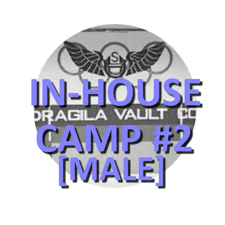inhouse-2-male.jpg