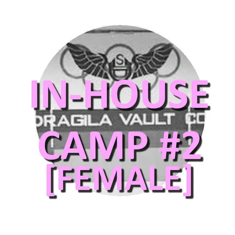 inhouse-2-female.jpg