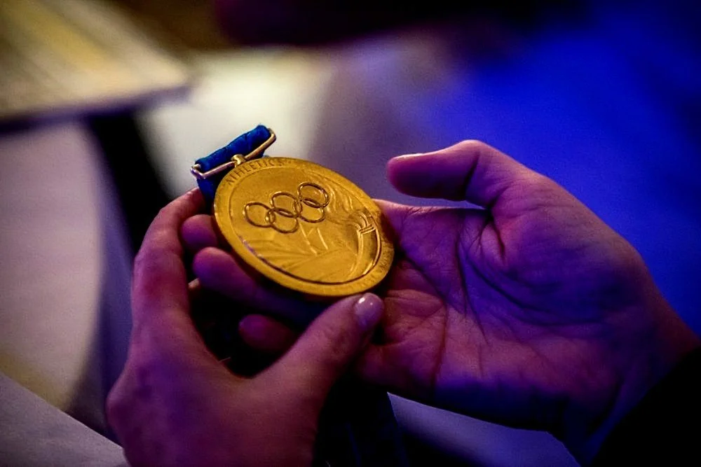 medal.jpg