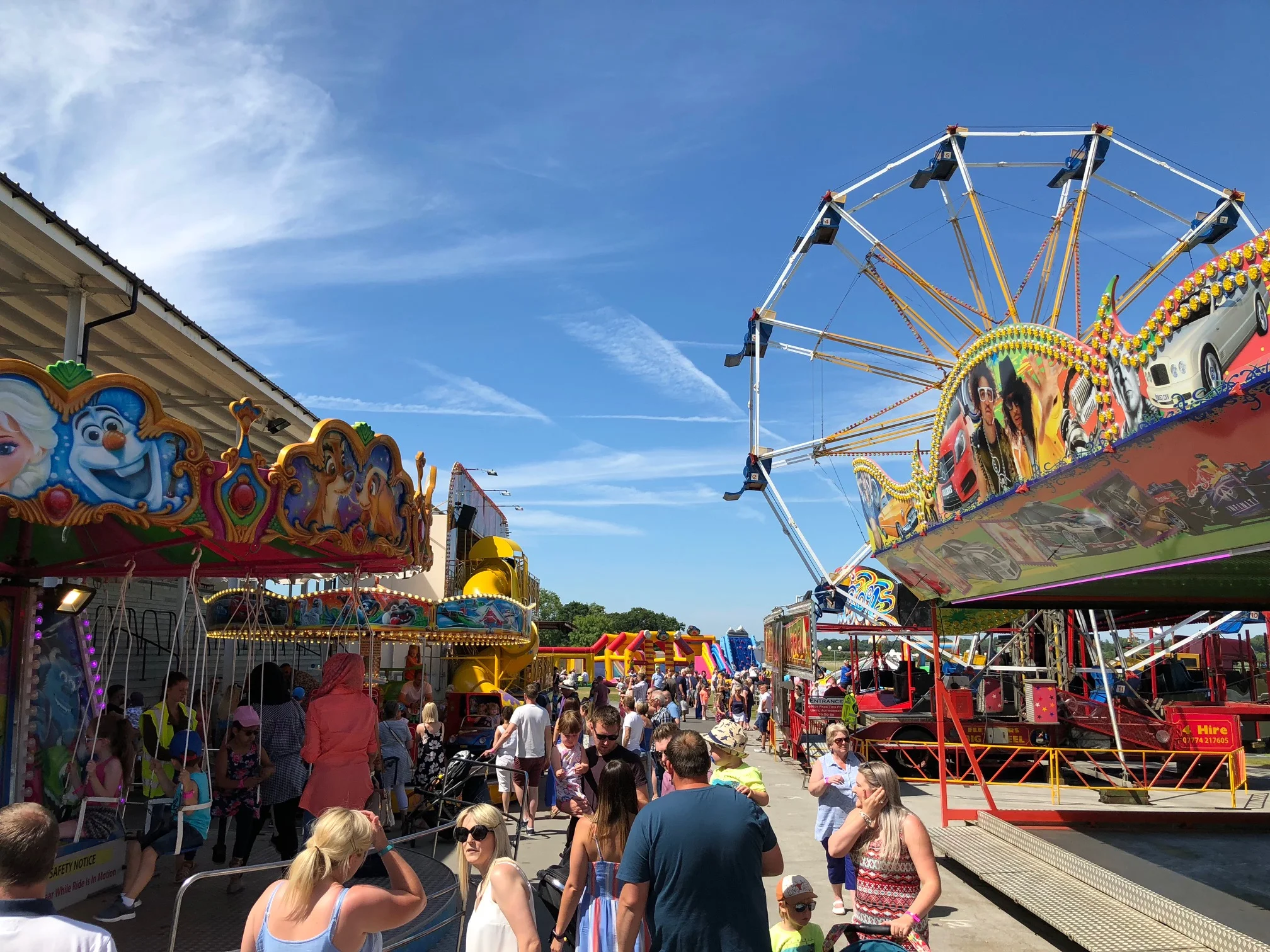 Event Bar Hire | Bar Hire Solutions – Dunes Event Group