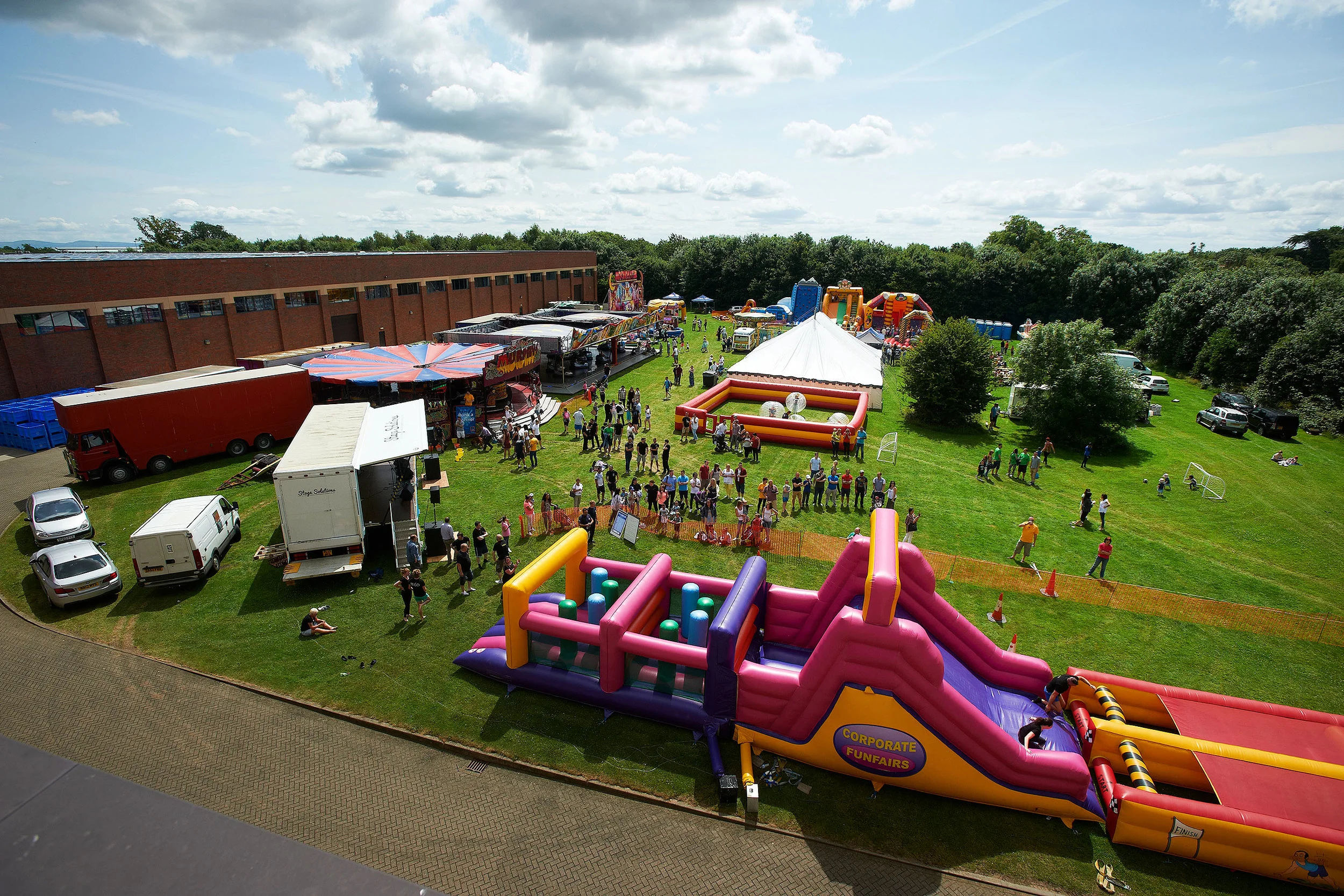 UNP McCann 33514 Darlington fun day sat053.JPG