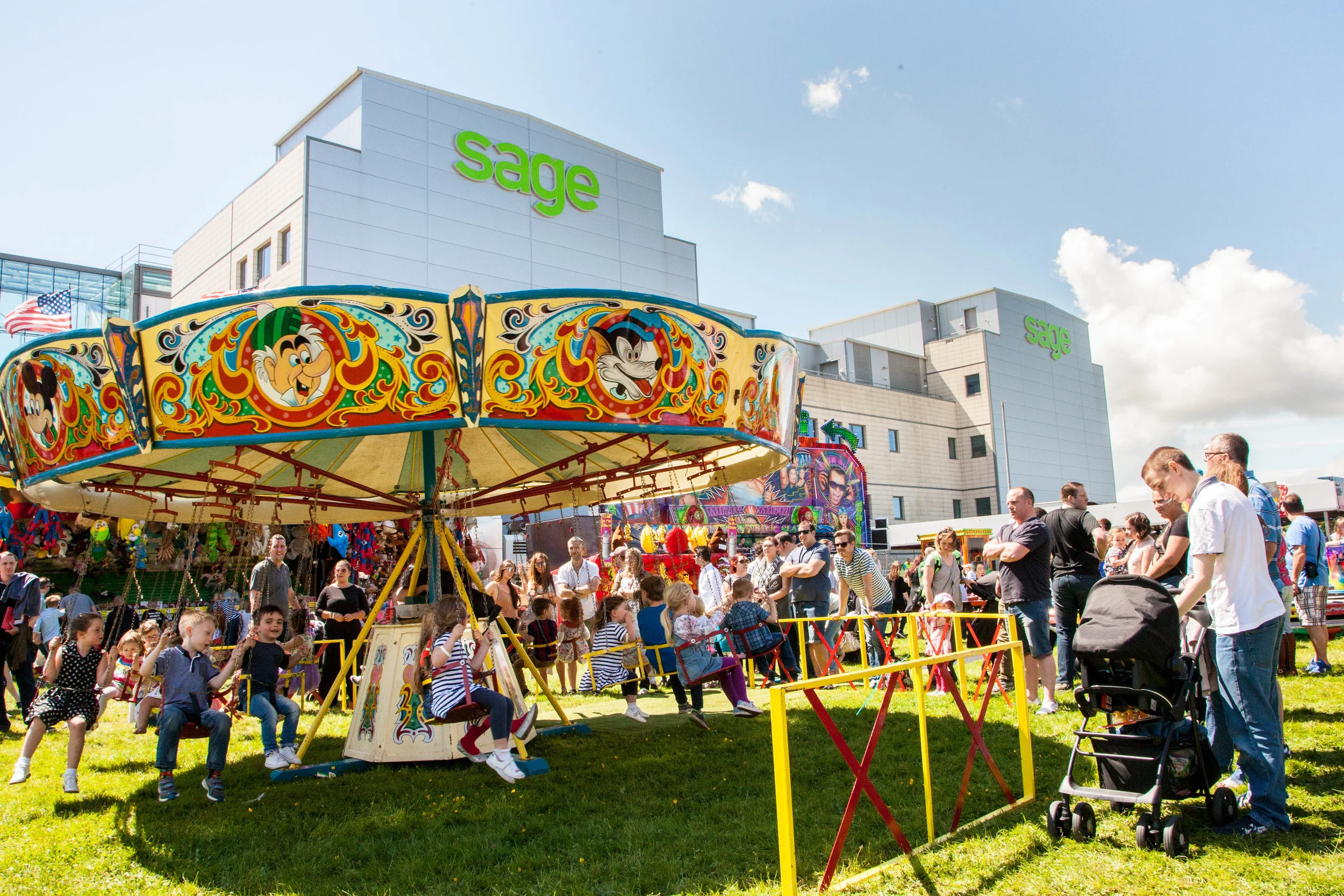 Sage Funday.jpg