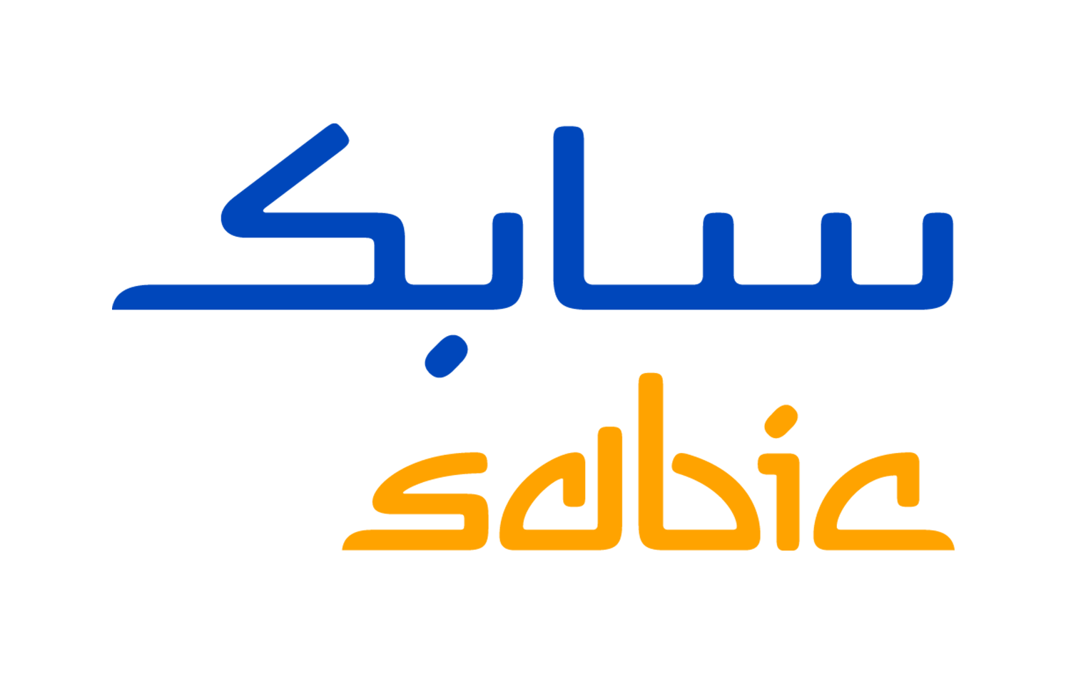 sabic.png