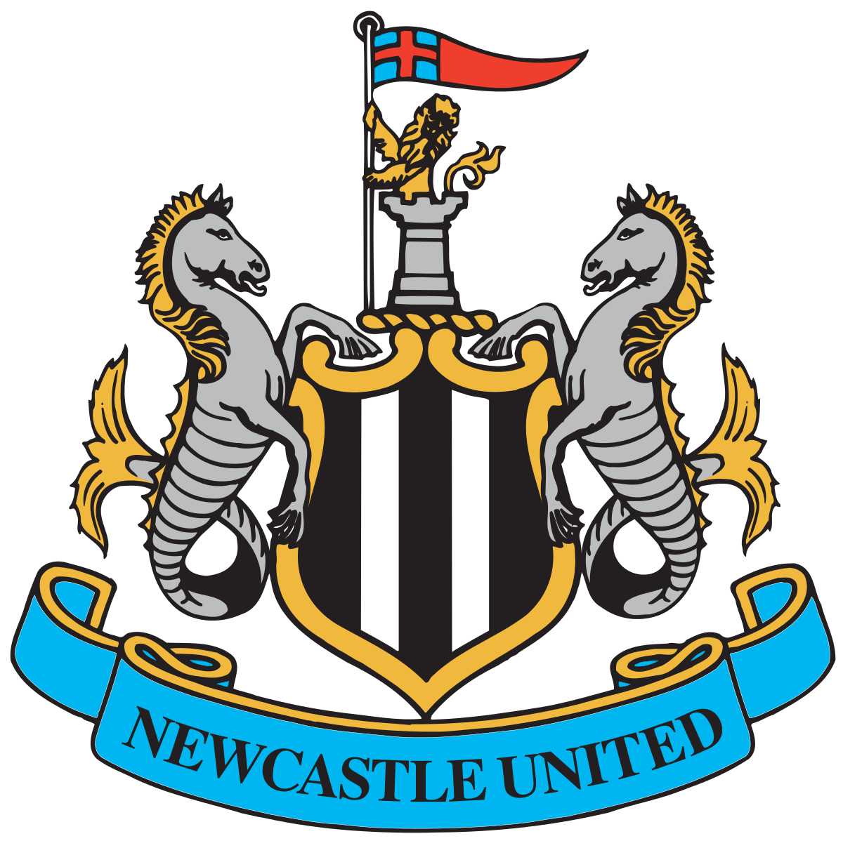 nufc.png