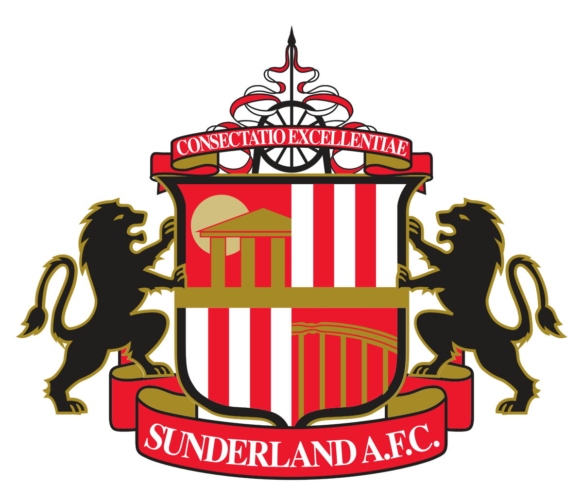 safc.png