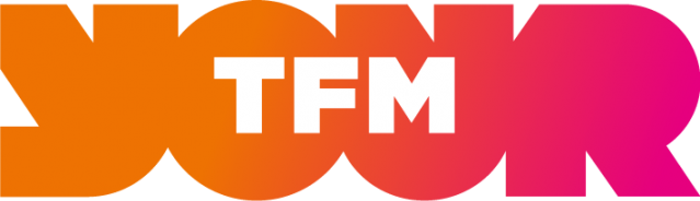 TFM_logo_2015.png