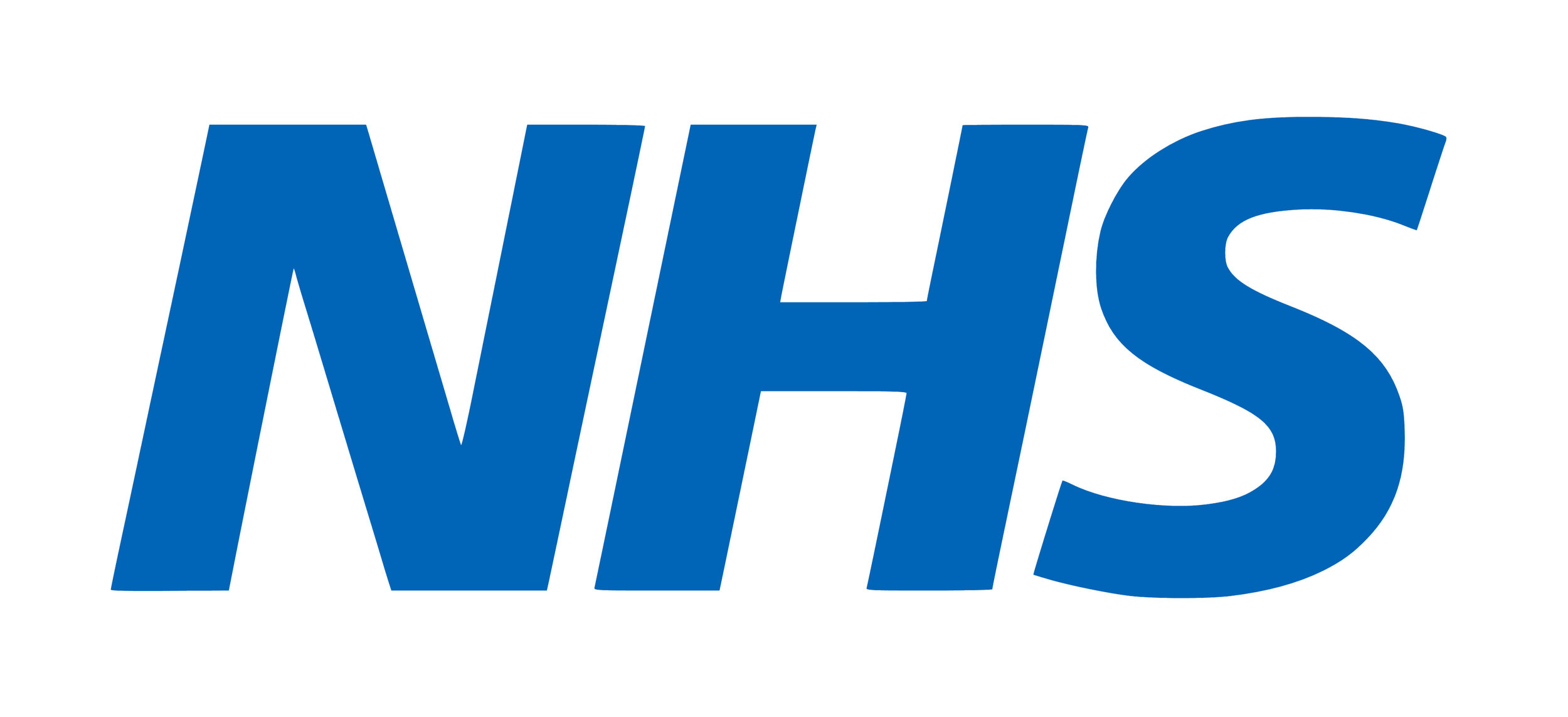 nhs logo.jpg