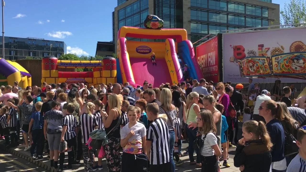 nufc.jpg
