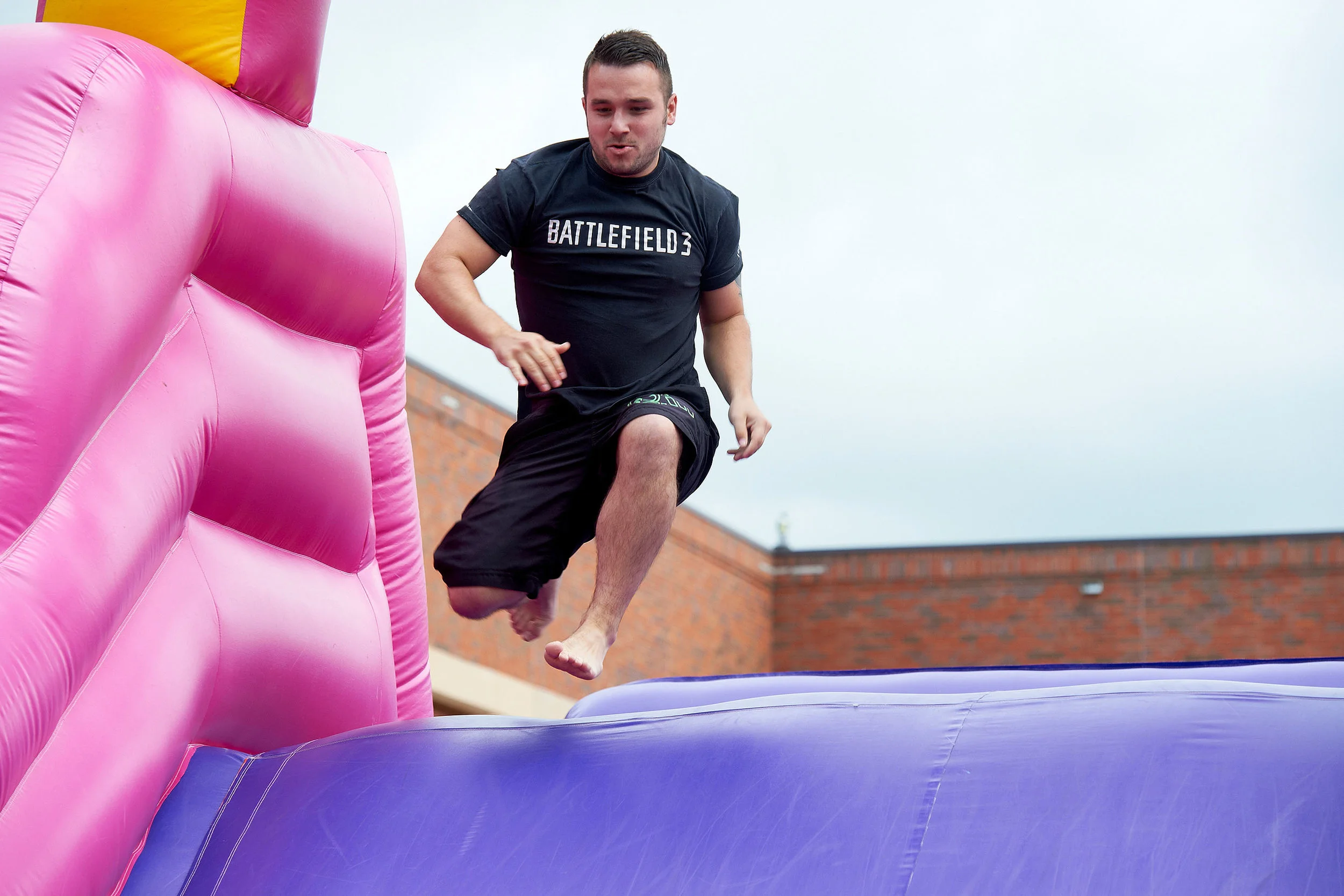 UNP McCann 33514 Darlington fun day Sun076.JPG