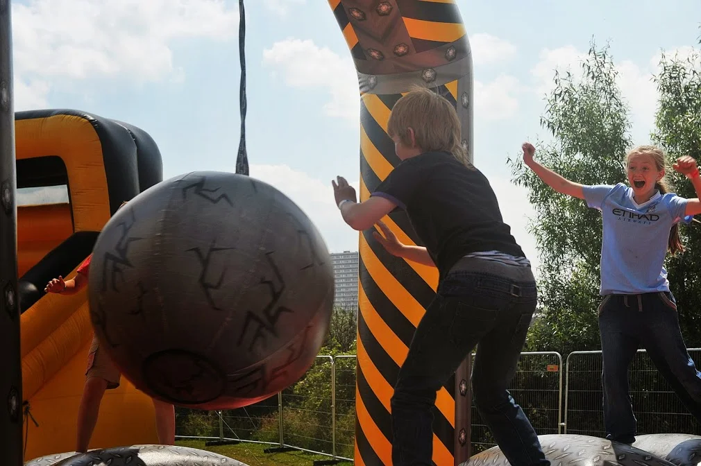 Demolition Zone 2.jpeg