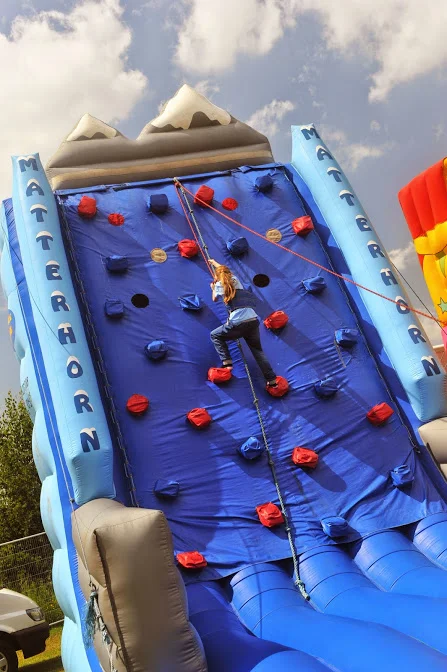 Climbing Wall 1.jpeg