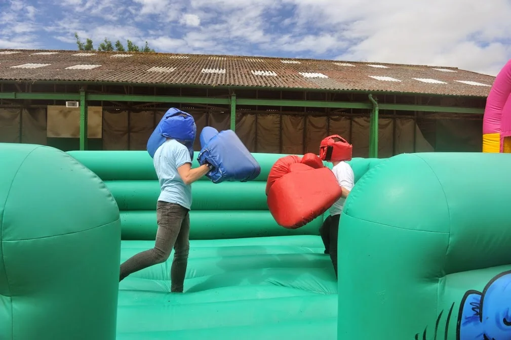 Bouncy Boxing Adults.jpeg