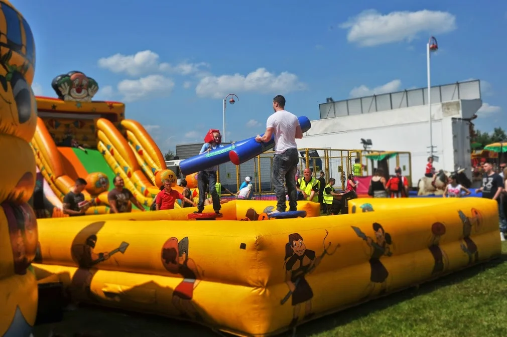 Gladiator Joust.jpeg