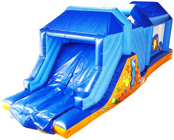 inflatable.jpg