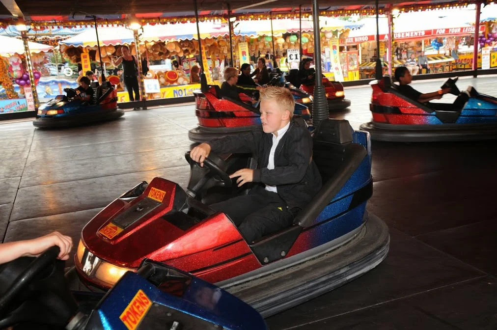 Dodgems 1.jpeg