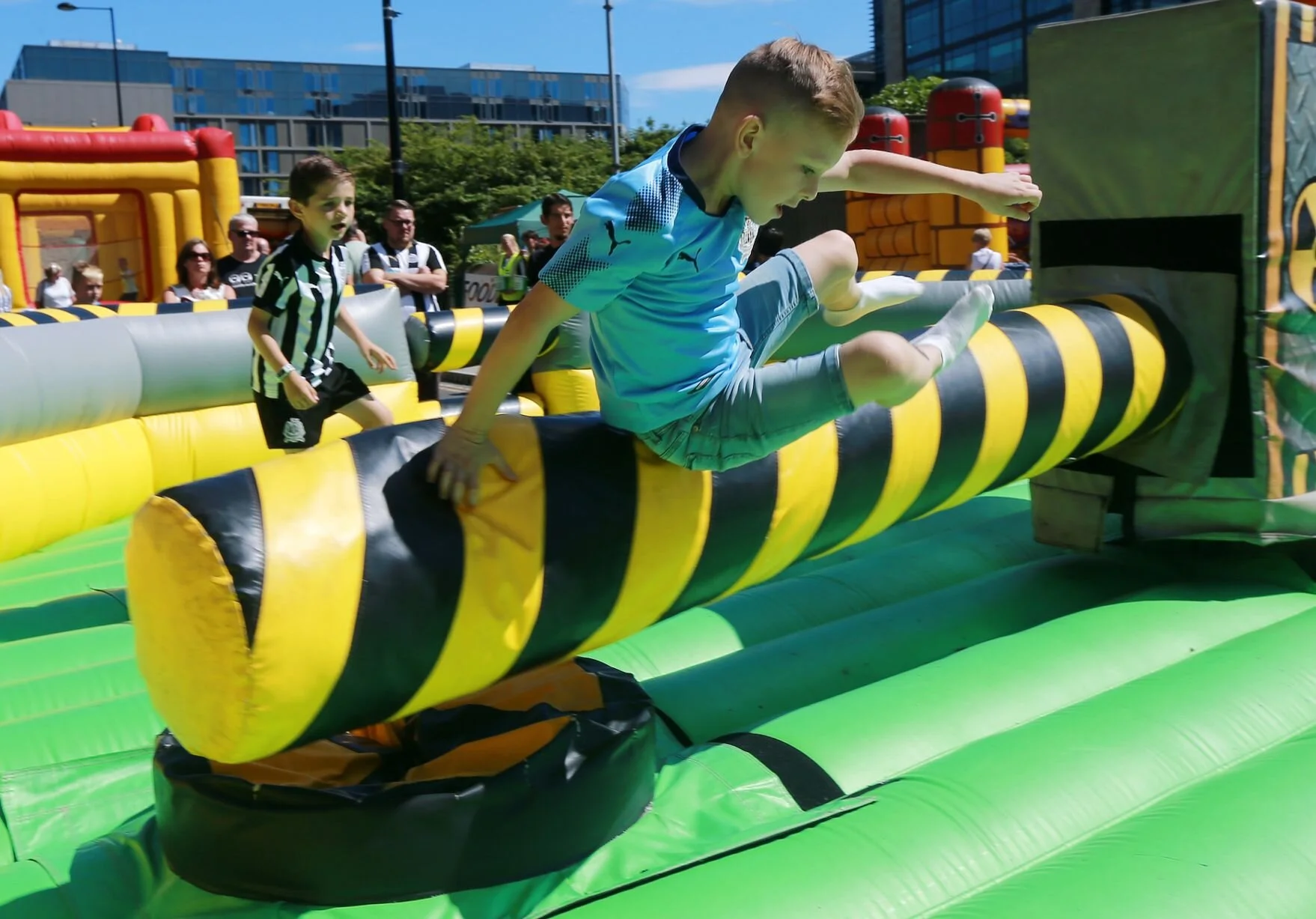 0_IBP_NEC_030818nufc_fun_day_03JPG.jpg