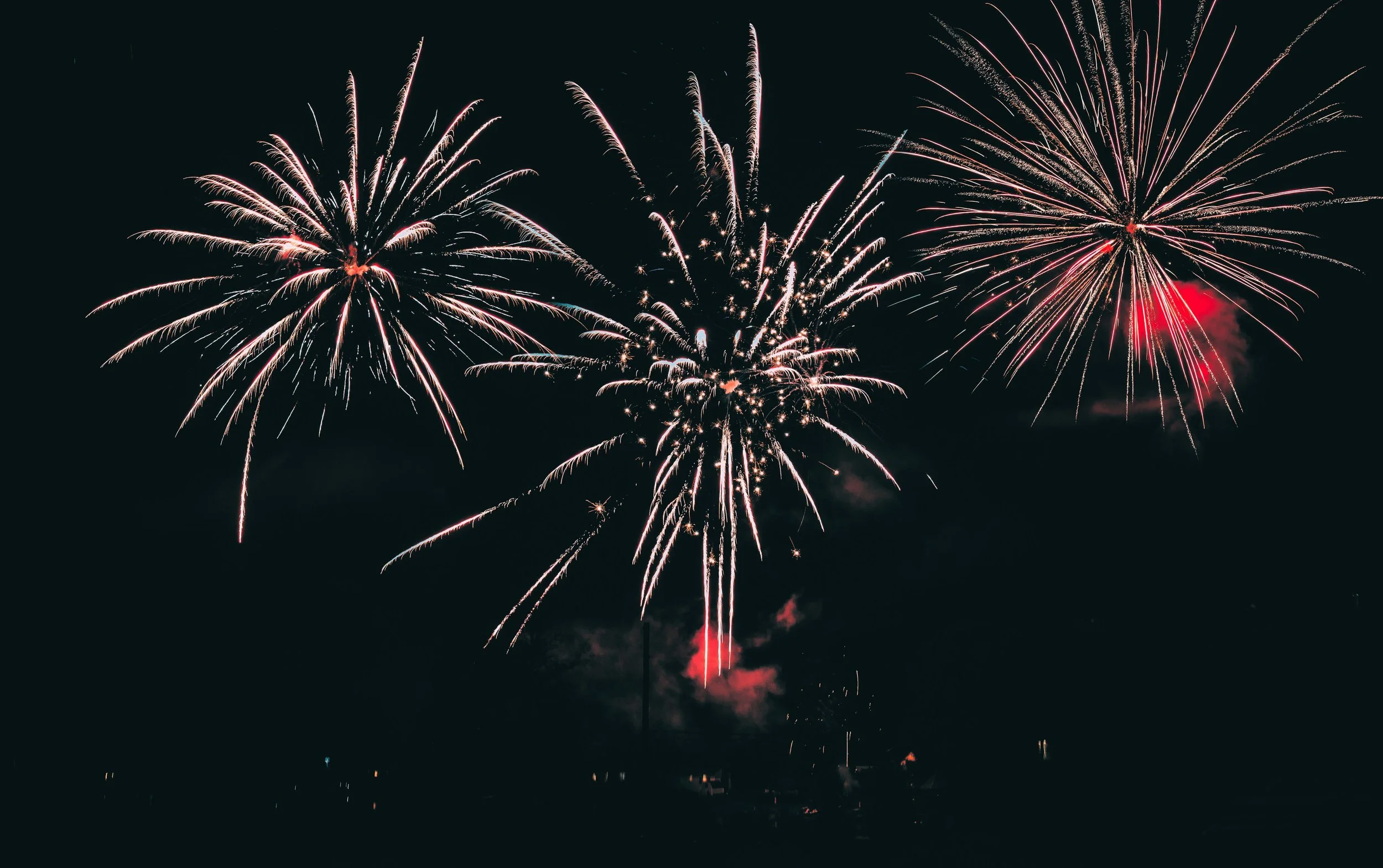 Gateshead Stadium Firework Frenzy 2026: A Bonfire Night Event Worth Booking