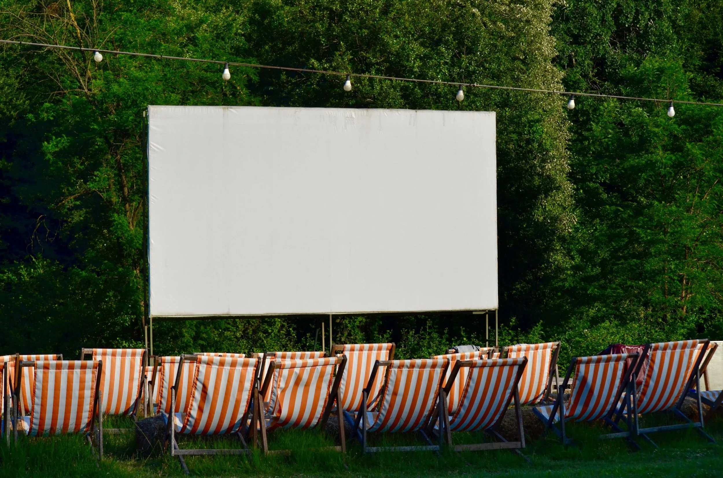 LED Screen Hire: How Visuals Transform Your Event