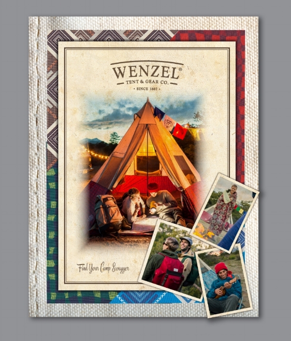 WZ18_Workbook_Cover.jpg