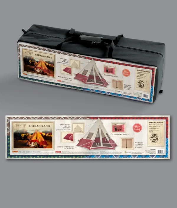 WZ18_Tent_Packaging.jpg