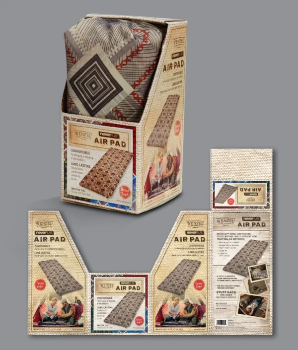 WZ18_Sleeping_Pad_Packaging.jpg
