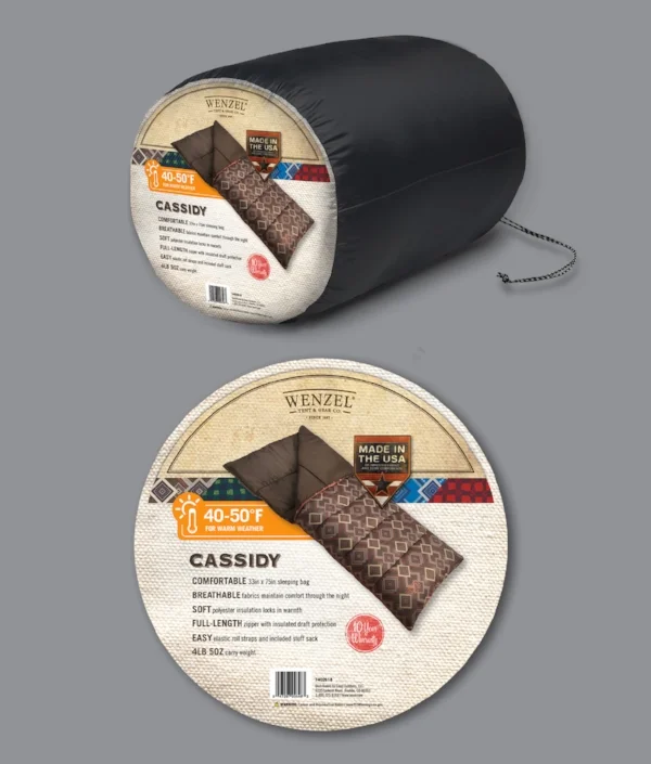 WZ18_Sleeping_Bag_Packaging.jpg