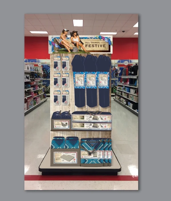WZ18_Retail_Display.jpg