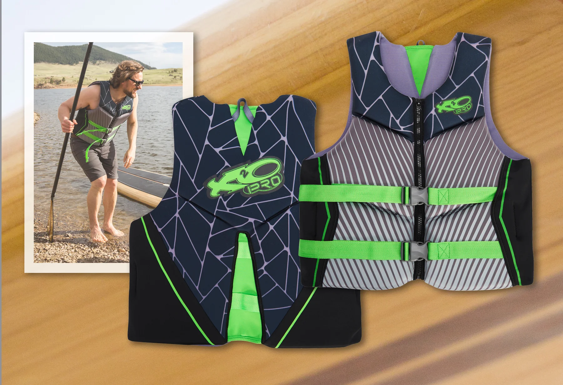 X20_Men's_Neoprene_Vest2.jpg