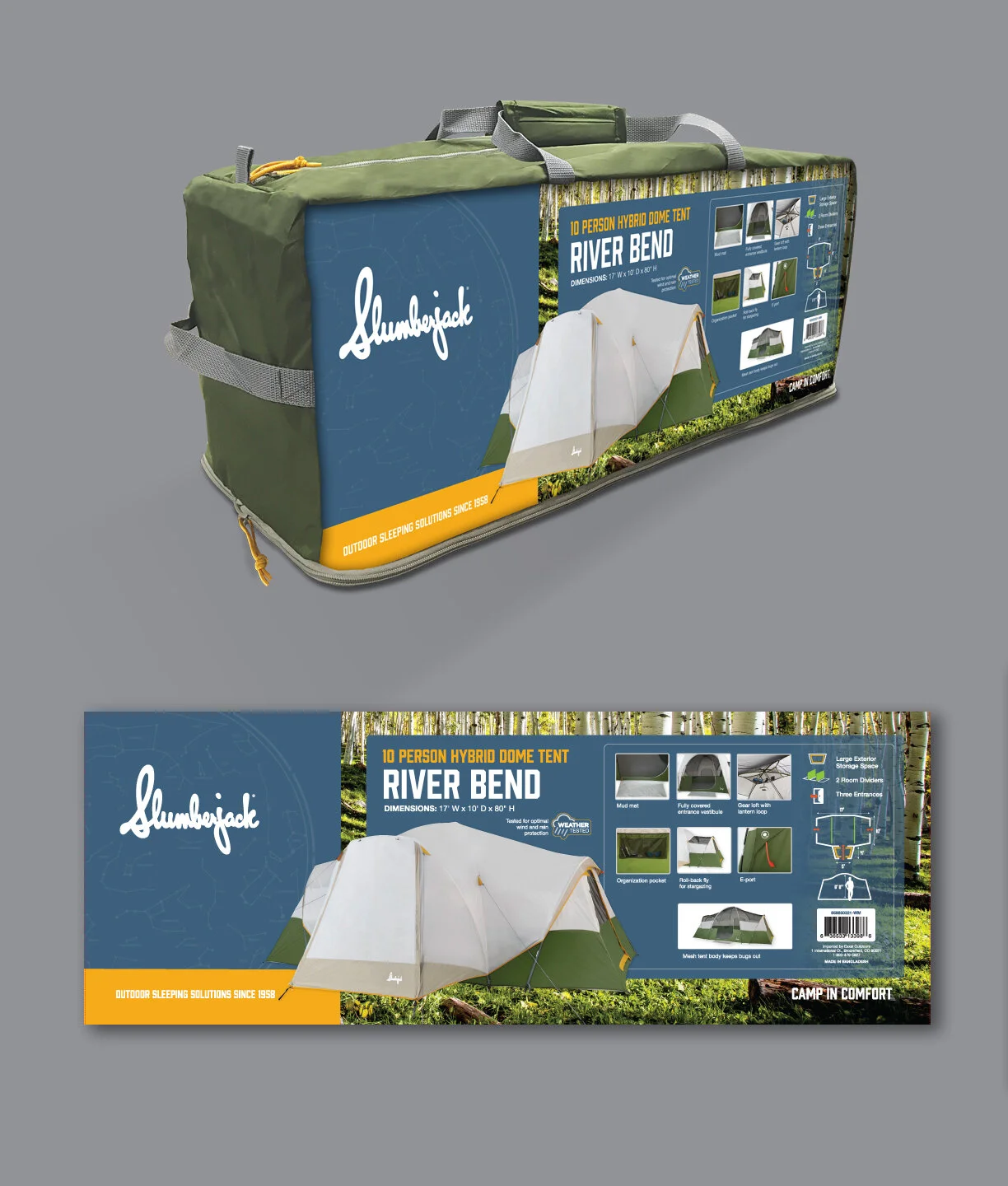 Slumberjack_Tent_Packaging.jpg