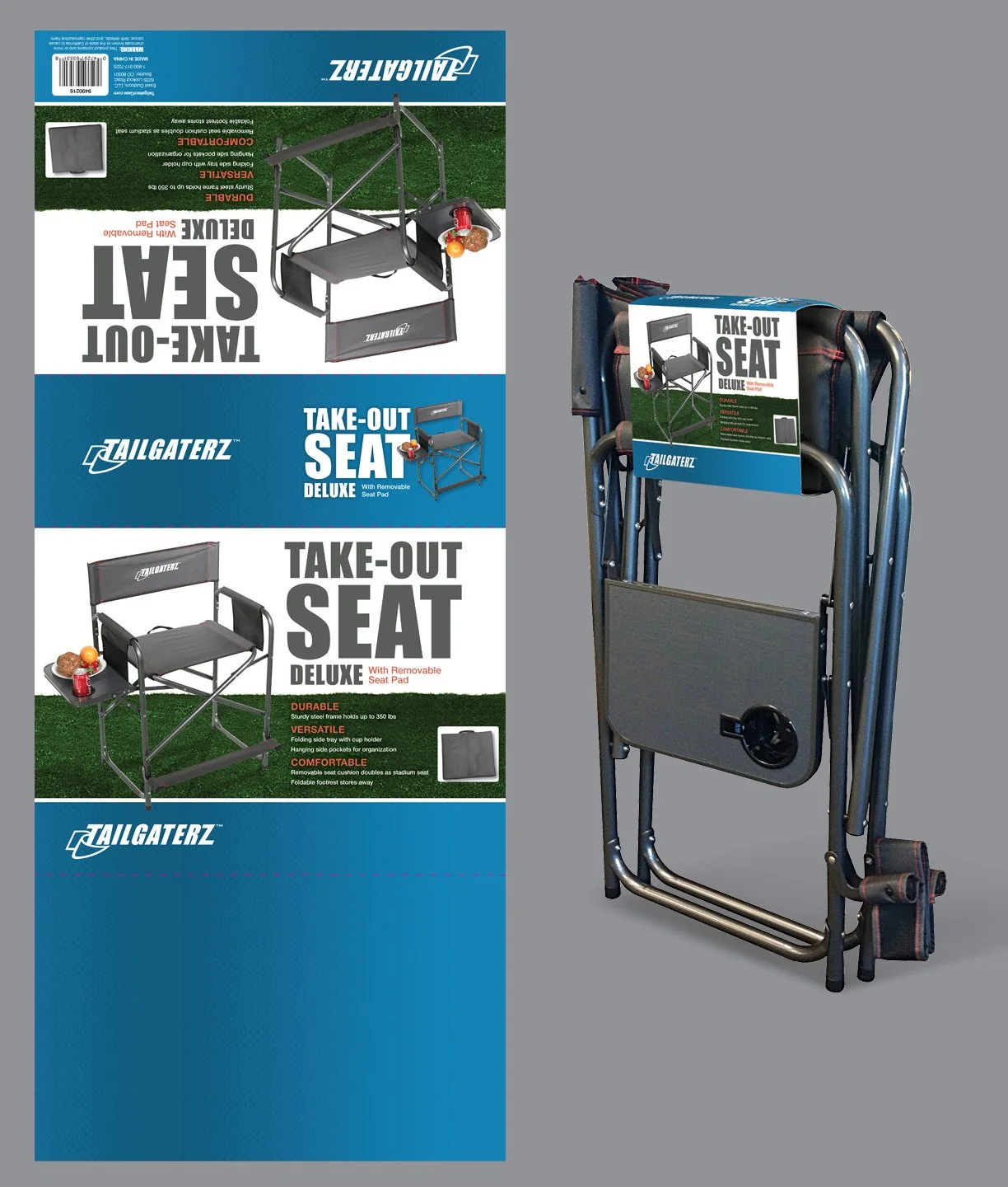 Take-Out-Seat.jpg