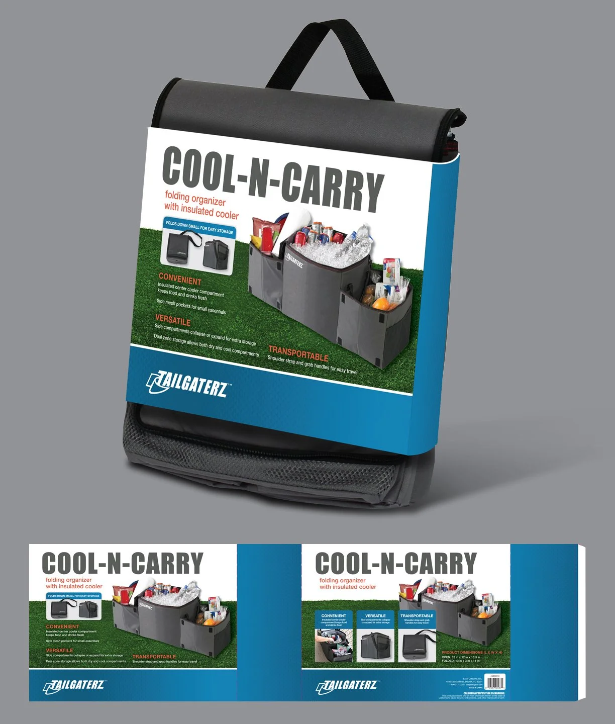 Cool-N-Carry.jpg