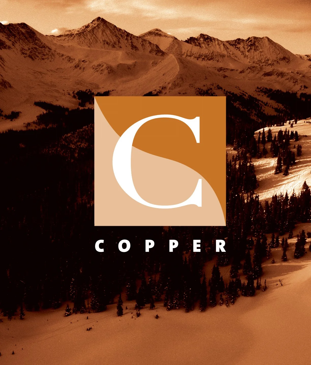 Copper_Logo_Web.jpg