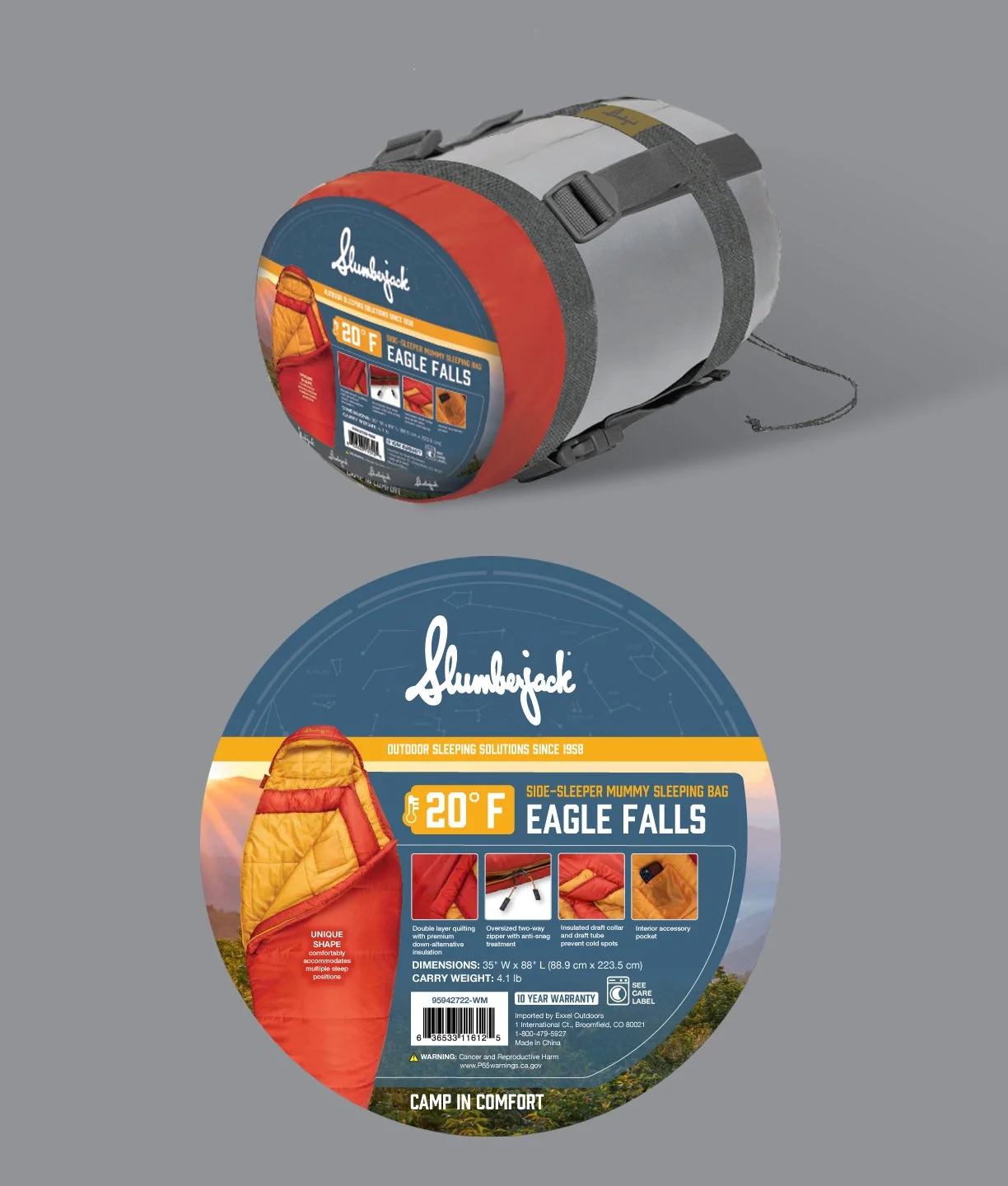 Slumberjack_Sleeping_Bag_Tyvek_Packaging.jpg