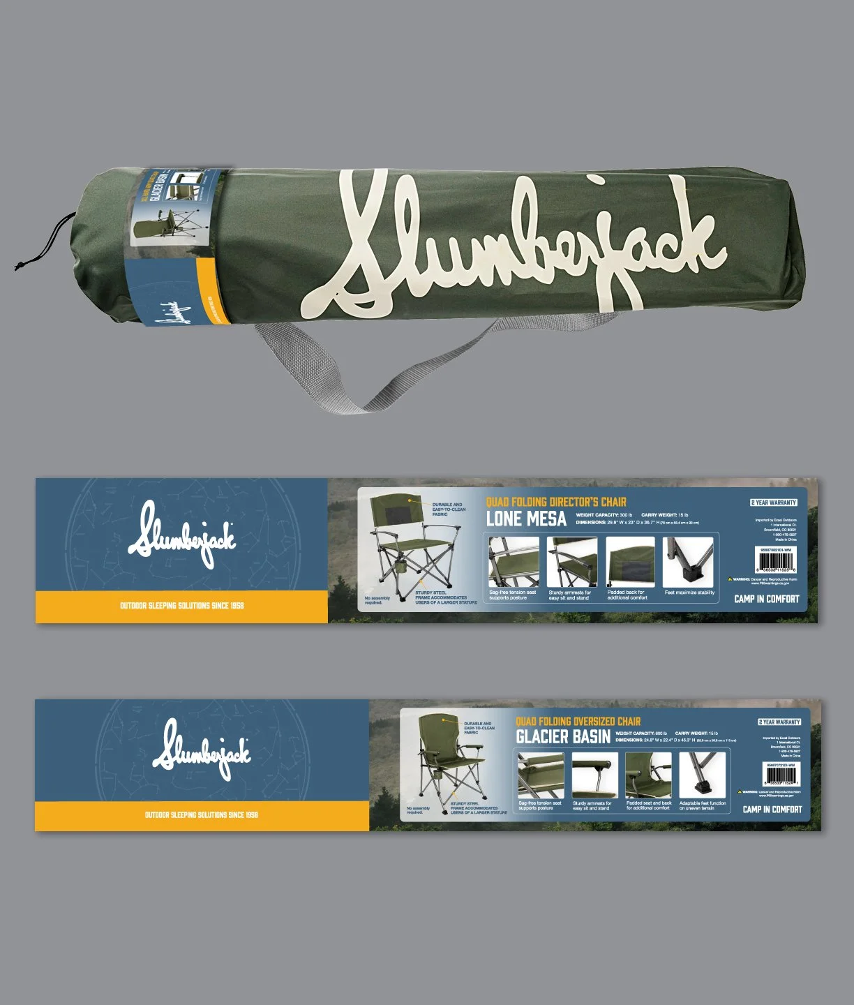 Slumberjack_Chair_Tyvek_Packaging.jpg