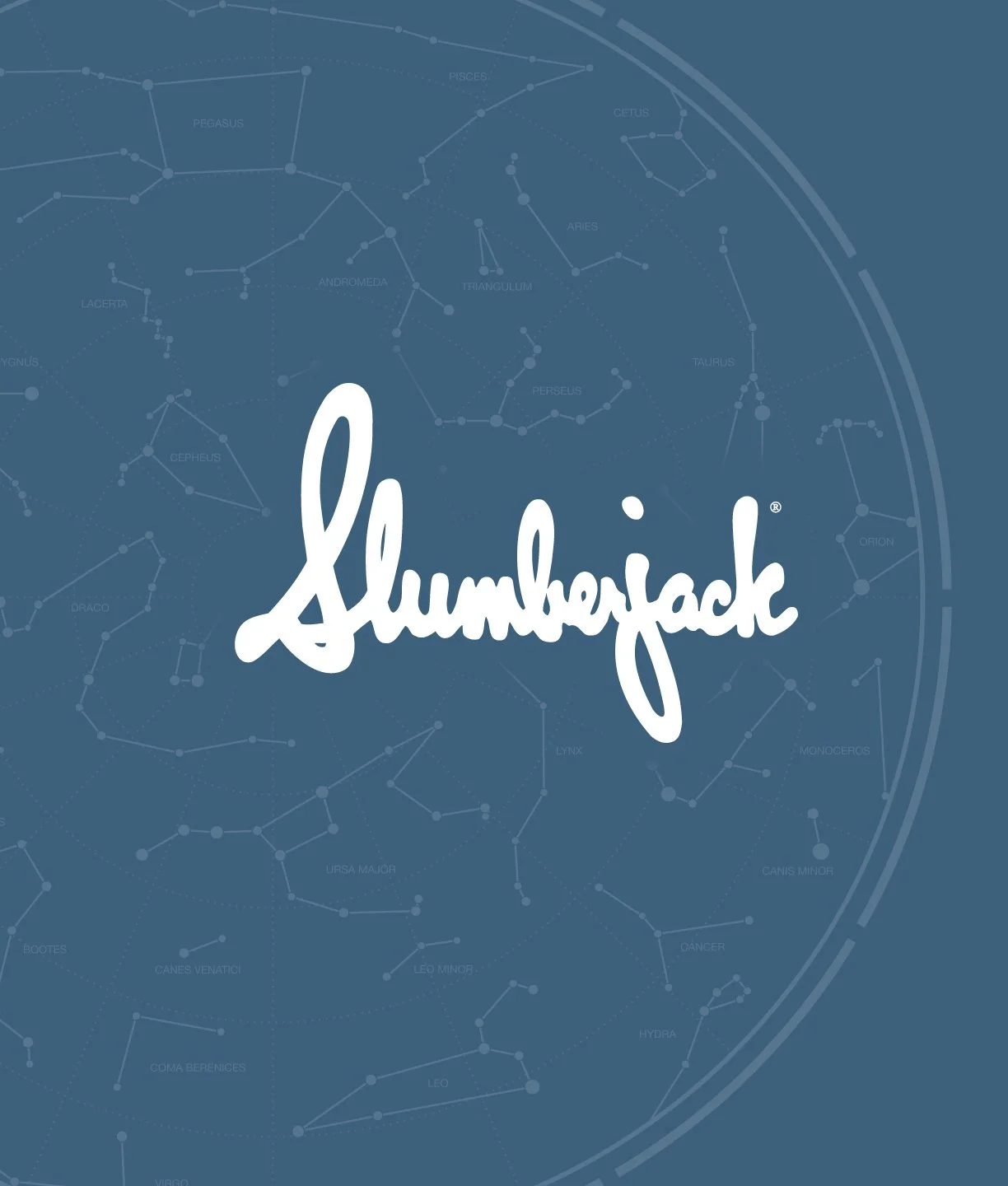 Slumberjack_Identity_Logo.jpg