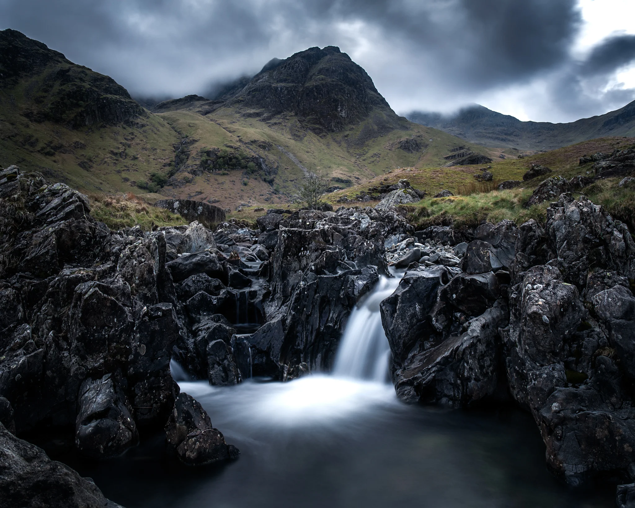 Return-to-Deepdale-Beck.jpg