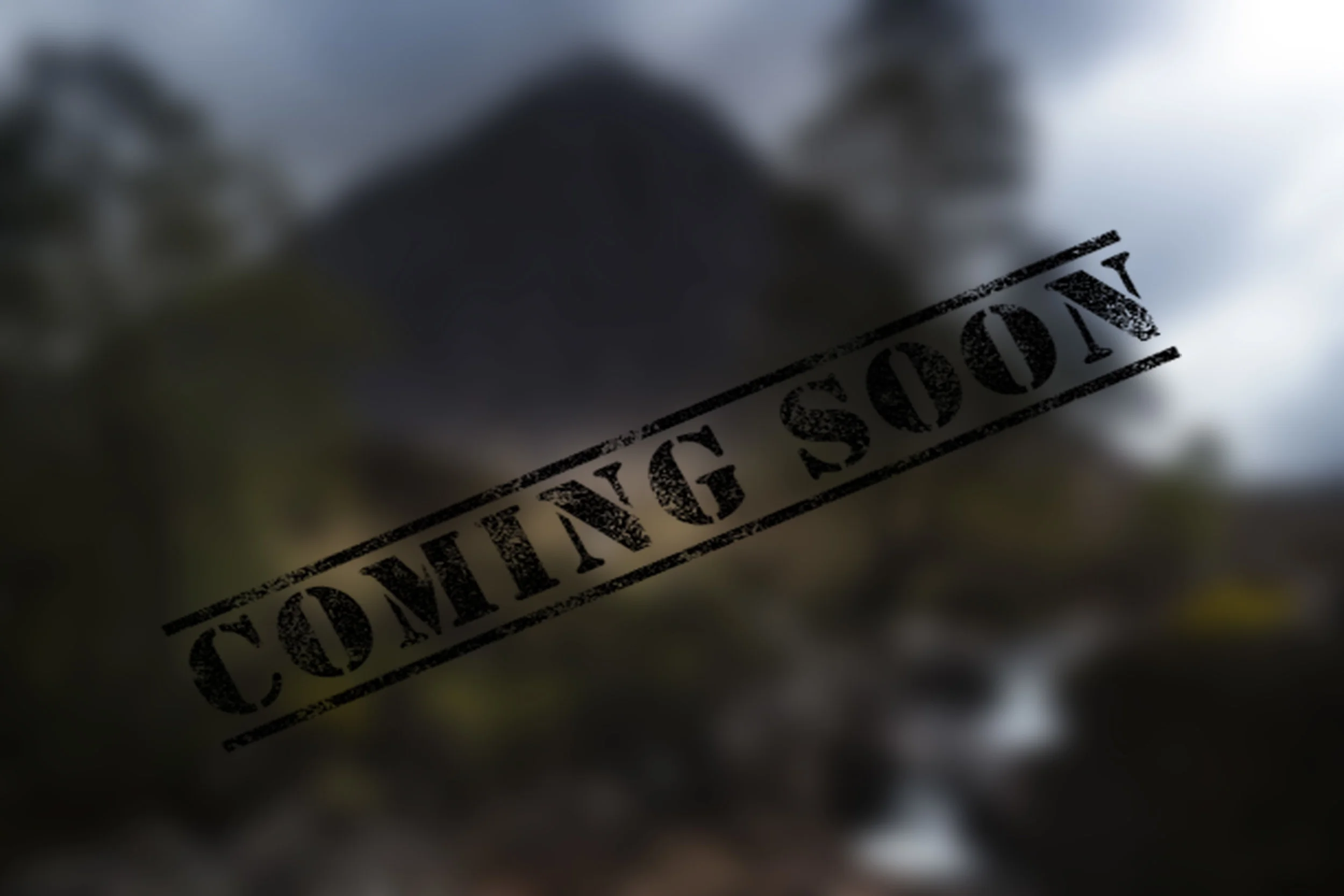 SOS Coming Soon.jpg