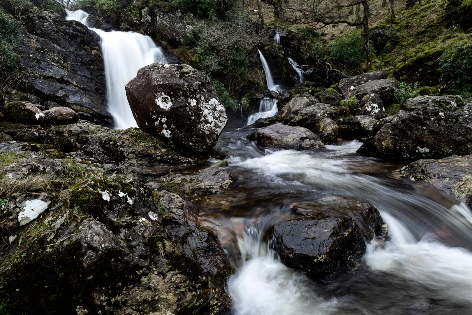 Inversnaid-Falls-2.jpg