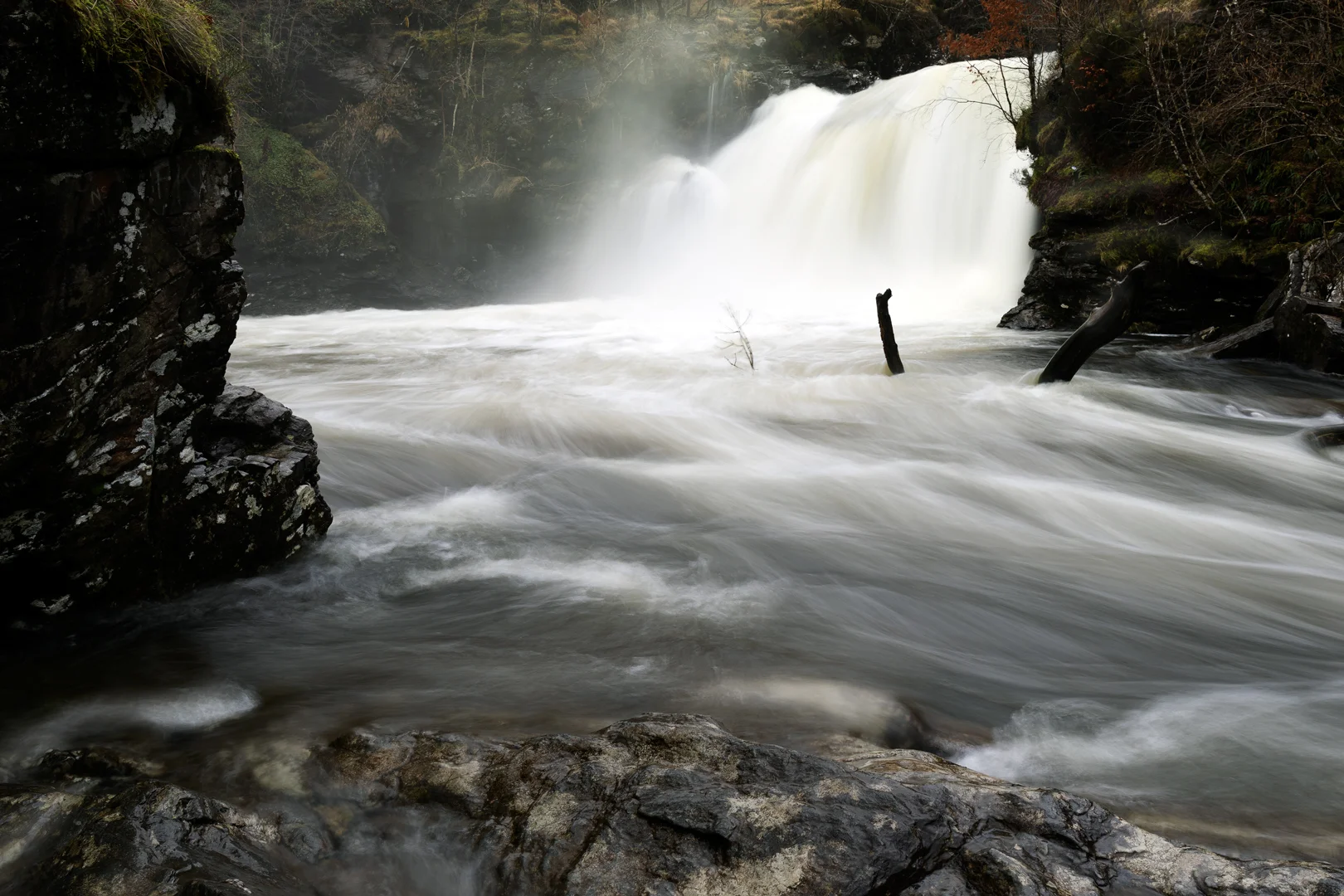 Falls of Falloch.jpg