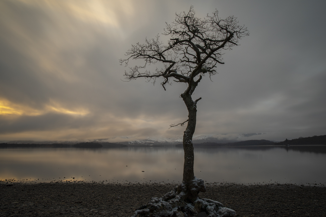 Loch Lomond014.jpg