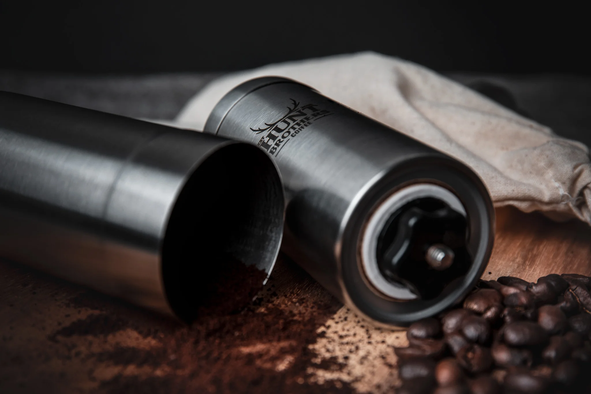 HuntBrothersCoffee.jpg