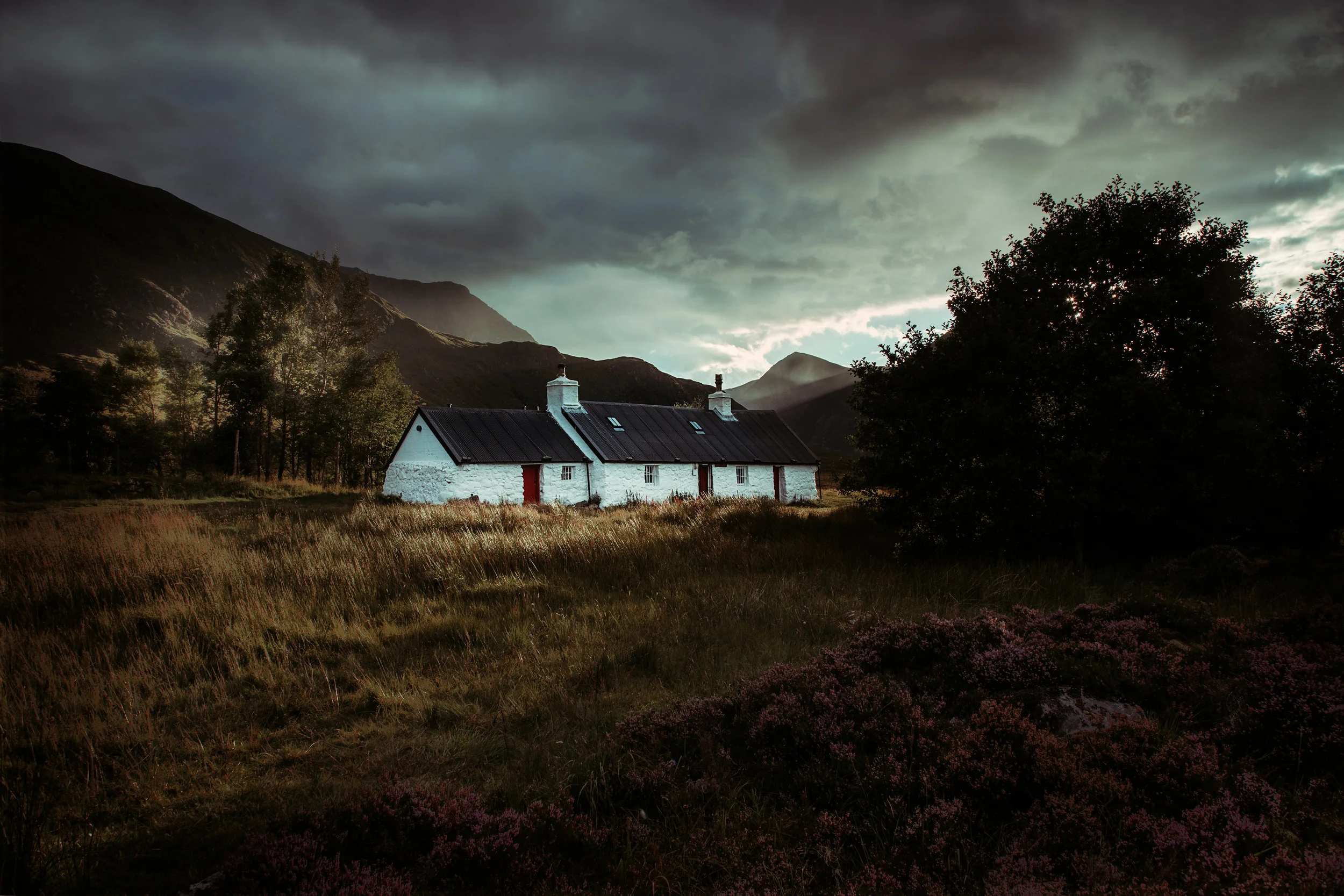 Blackrock-Cottage.jpg