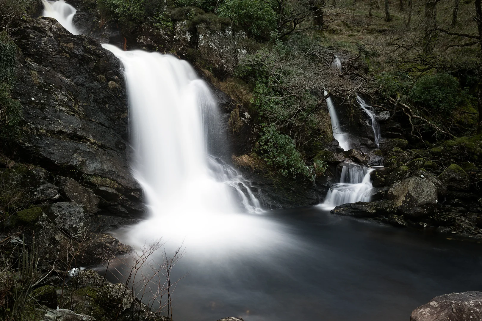 Inversnaid-Falls.jpg