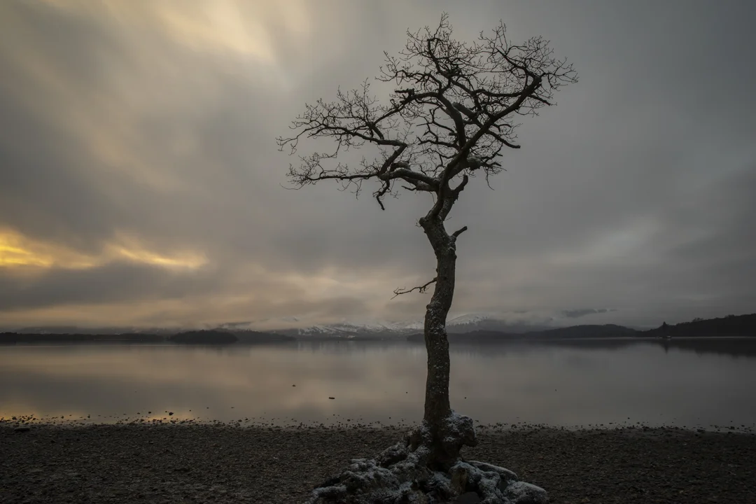 Loch Lomond014.jpg