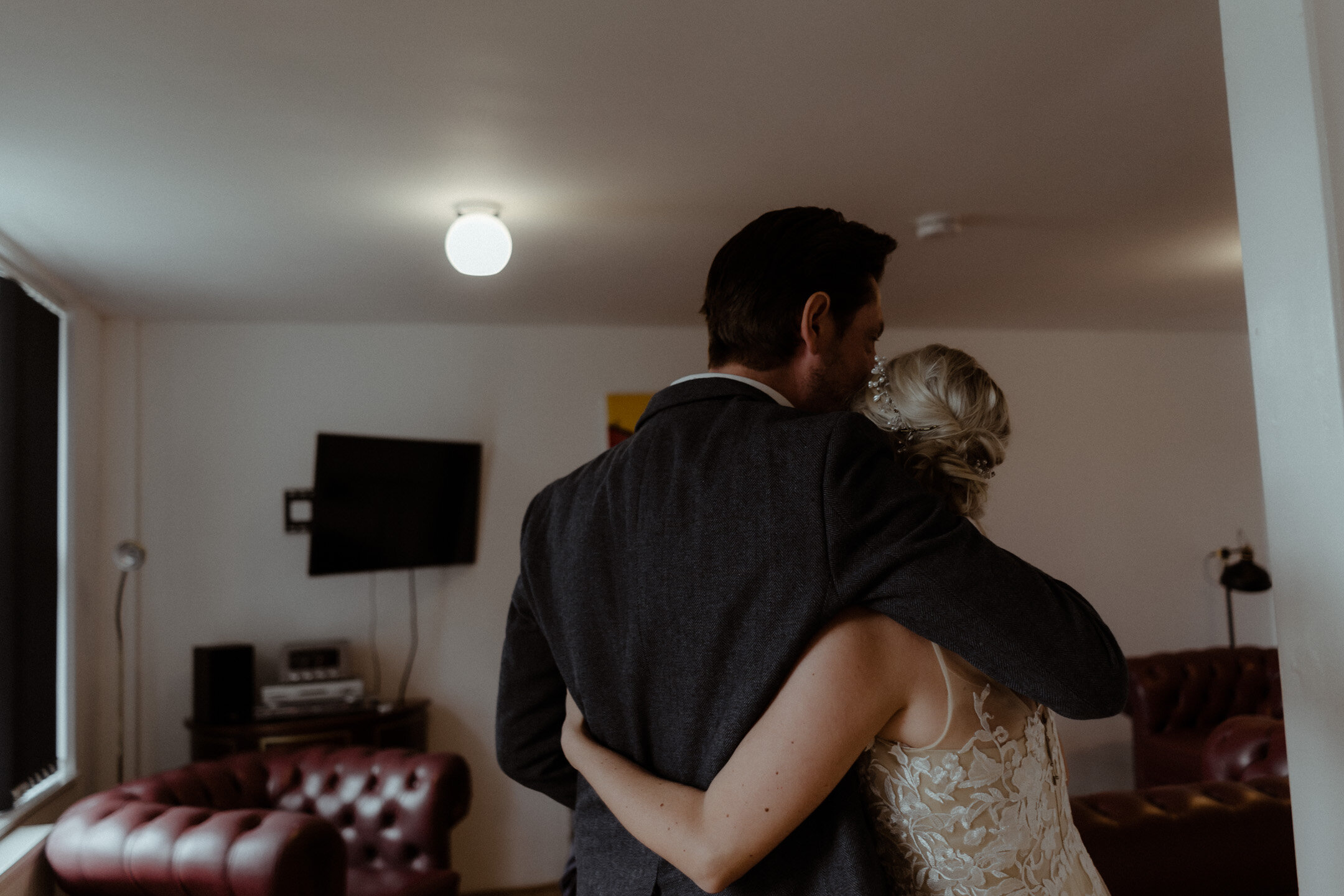Amy & Andy-26.jpg