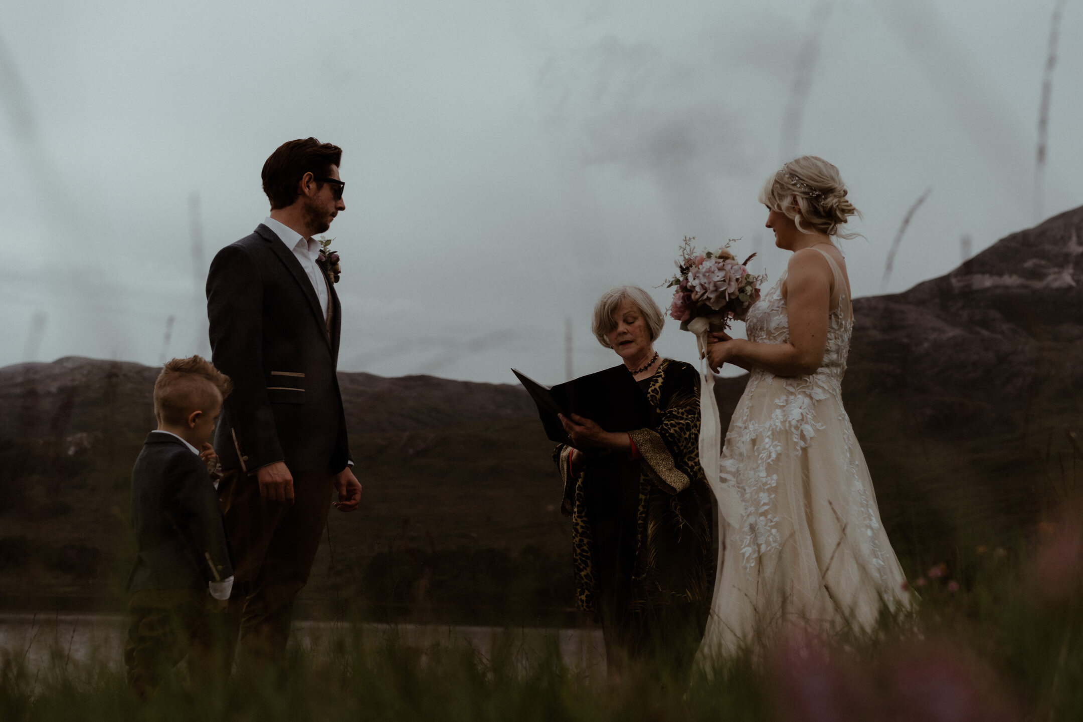 Amy & Andy-84.jpg